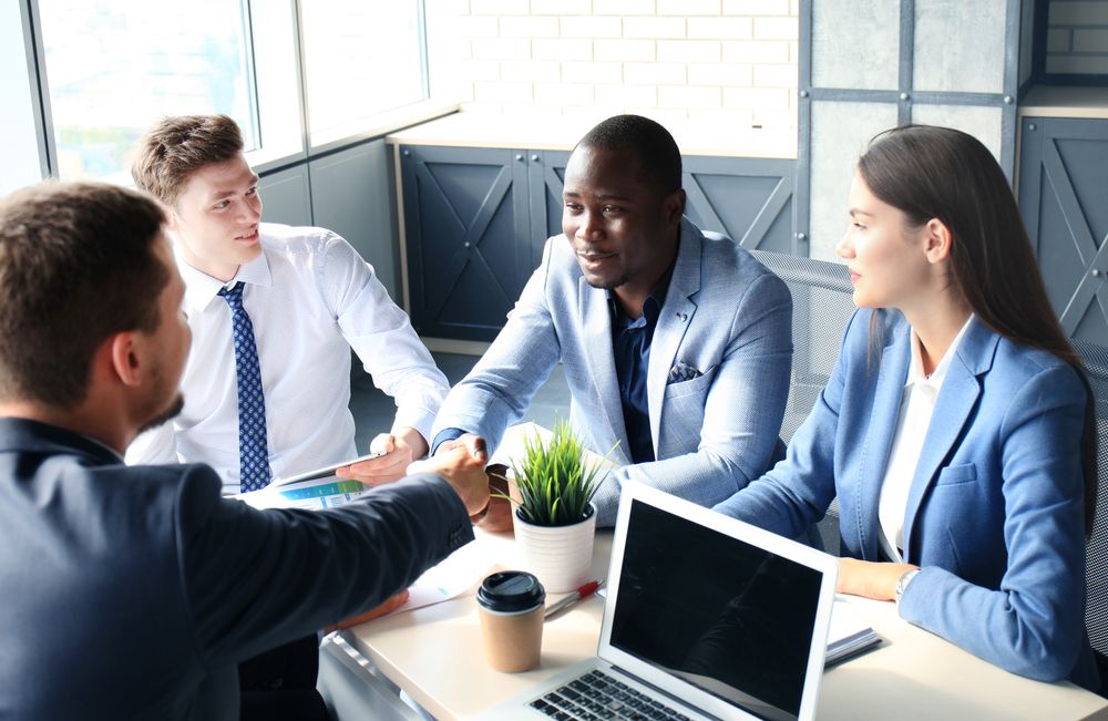 Understanding Merchant Cash Advance Meaning for Business Growth