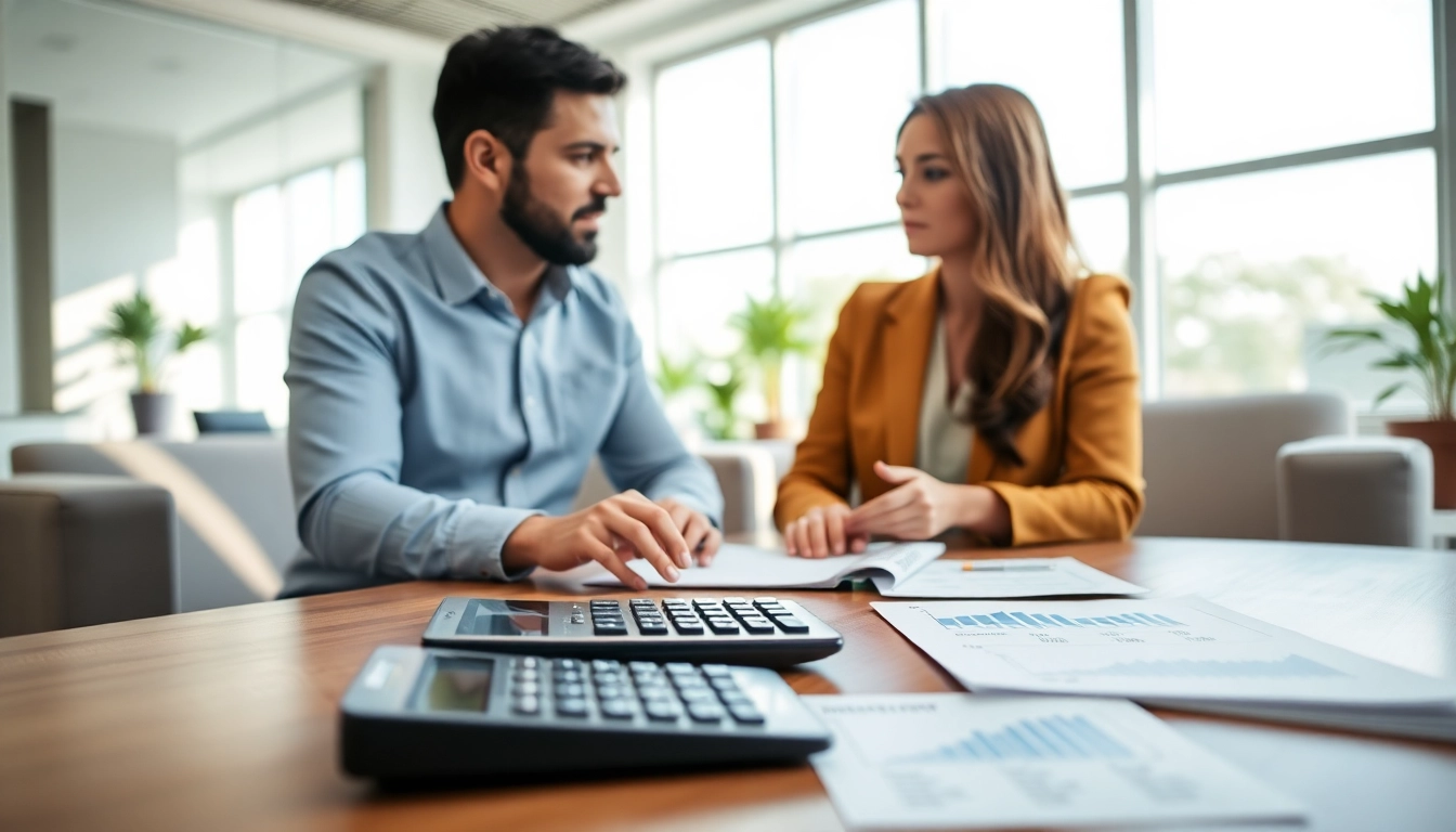 Navigating NYS child support percentage during family discussions in a professional setting.
