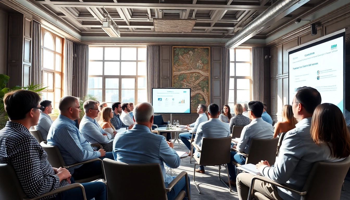 Engage with the contractor association southern california to build valuable connections.